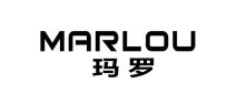 瑪羅商標轉讓與買賣指南 如何通過尚標商標網完成交易