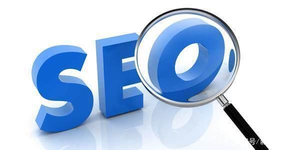 21個實用搜索引擎優化技巧 從基礎做起，助力網站脫穎而出