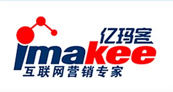 如何系統學習網絡編輯？以婕瑪網絡為例的路徑解析