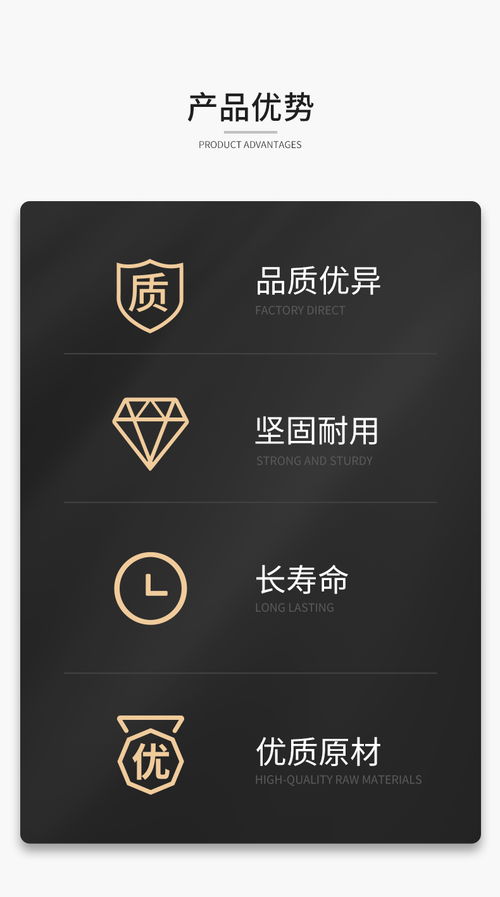 攪拌站核心傳動配件解析 菊花軸套、花鍵軸與花鍵套的重要性